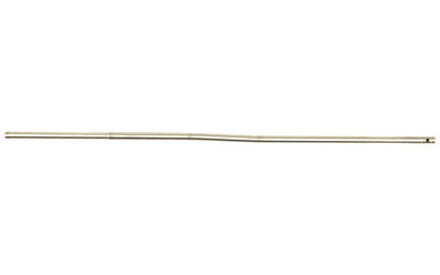 KAK CARBINE LENGTH GAS TUBE