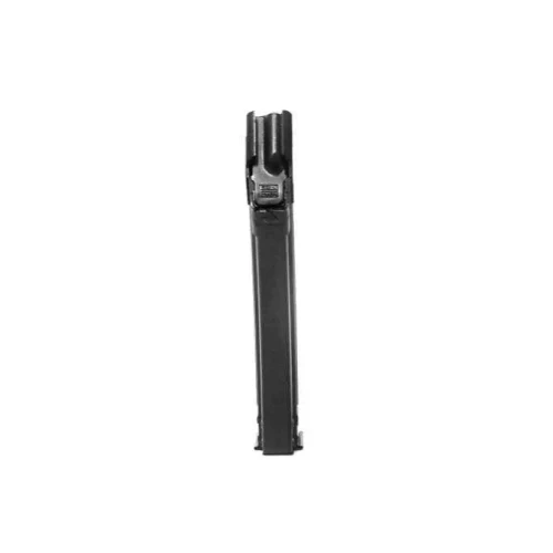KCI MAGS AK-47 30RD - STEEL BLACK (50 PER CASE)