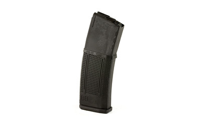 PROMAG AR 556MM ROLLER FLLWR 30RD