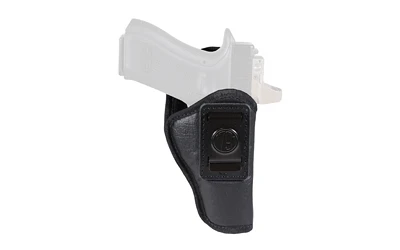 1791 ECOCARRY IWB AUTO LRG BLK RH
