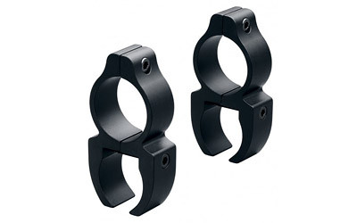 LEUP RFLMN RMFR 3/8" DETACHABLE RING