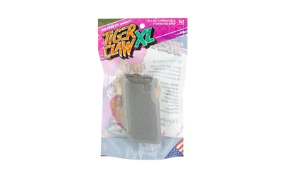 DFCO TIGER CLAW XL FOREGRIP ODG