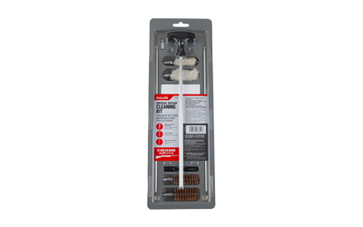 ALLEN CLEANING KIT SHOTGUN 12 & 20GA