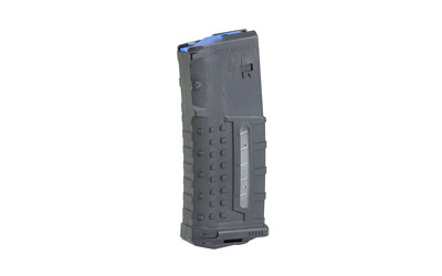 MAG UTG AR10 LR/SR 308 WINDOWED 25RD