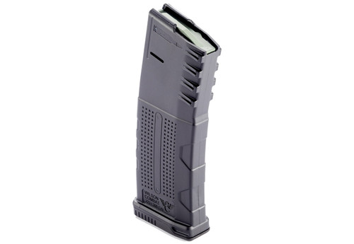 WCT MAG AR15 5.56 300BLK 30RD