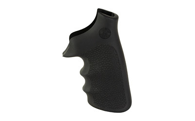 HOGUE HANDALL TAUR RAGING BULL BLACK
