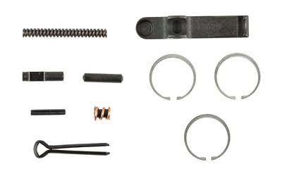 COLT BOLT REPAIR KIT M4/AR15