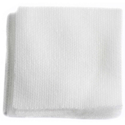 SOUTHERN BLOOMER CLEAN PATCH 223 1.25 IN X 1.25 IN 1000/BAG ( 12 PER CASE )