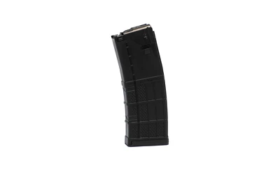 LANCER L5AWM GEN2 223REM 30RD BLK
