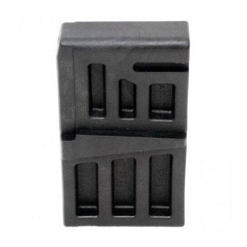 PROMAG AR-10 LOWER RECVR MAGAZINE WELL VISE BLOCK