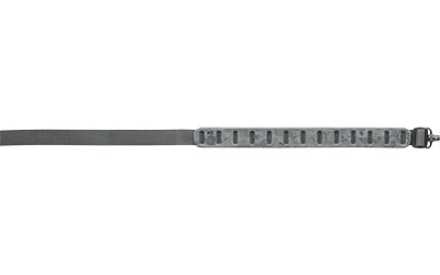 QUAKE CLAW SLIMLINE SLNG QD STONE