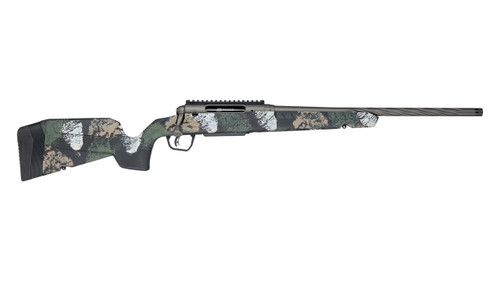 SAV AXIS2PRO 25-06 20 SFB FST