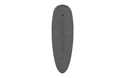 LIMBSAVER GRIND AWAY MED PLUS 5/8"