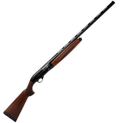 SAV 560 FIELD 12GA 28" NATURAL