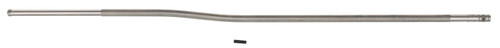 OH MID-LENGTH GAS TUBE