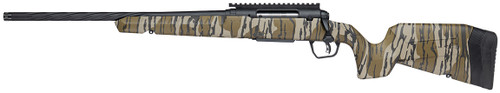 SAV AXIS 2 PRO MOBL 30-06 20 4RD LH