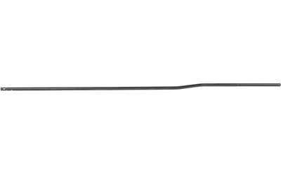 YHM RIFLE LENGTH GAS TUBE BLK