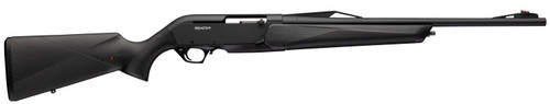 WRA SXR2 COMP 3006 21B 4R SA