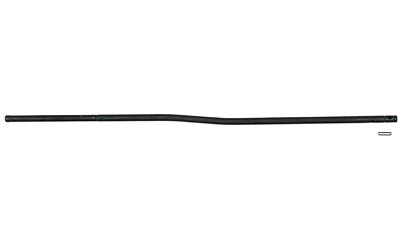 LBE CARBINE-LENGTH GAS TUBE MELONITE