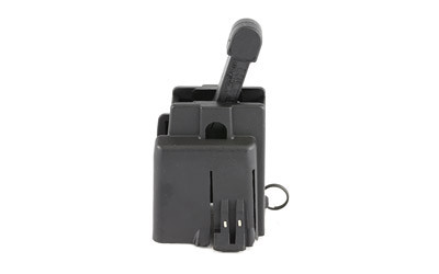 MAGLULA MP5 LULA LDR/UNLDR - Lucas Tactical LLC