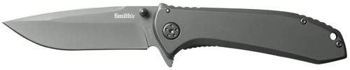 SMT CAPRELLA SS 2.9 TANTO SER