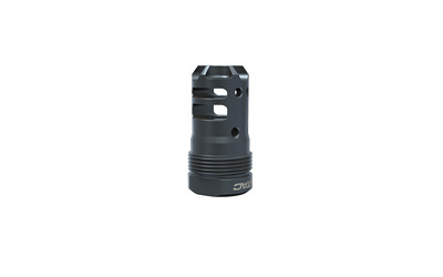 LANTAC 6MM DRAGON PLAN B SHT 5/8X24