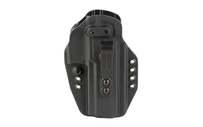 G-CODE PRIME CARRY P320F