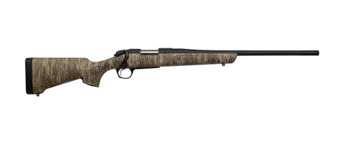 BERGARA STOKE 308WIN MOBL 20" 4+1 TB