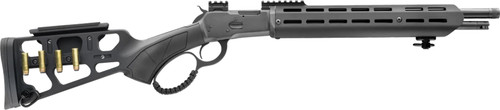 CHI 1892 WLTD LEV 44M 16 5R TB