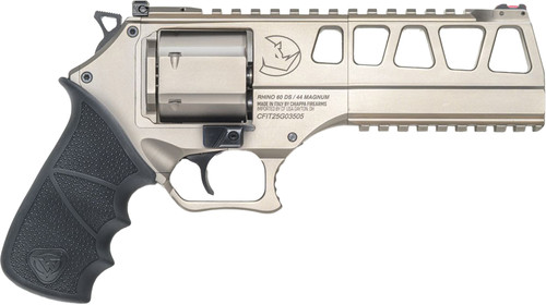 CHI RHINOL 44M REV 6NIK