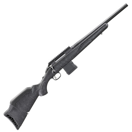 Amr Rif GenII Patrol 5.56 10rd