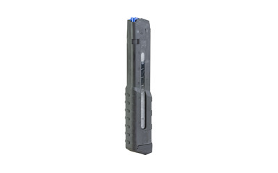 MAG UTG G2 FITS GLOCK 9MM WNDW 33RD