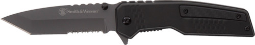 SWC SPEC OPS CARBON FOLDER