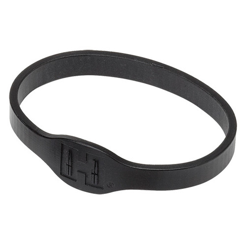 HORN RAPID BRACELET ADJUSTABLE