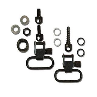 GROVTEC SWIVEL SET PUMP/ AUTO SHOTGUN