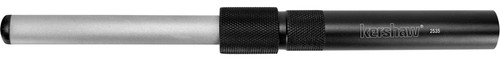 KER ULTRA TEK SHARPENER