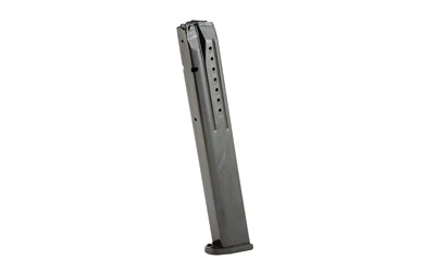 PROMAG S&W M&P-9 9MM 32RD BL