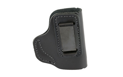 DESANTIS INSIDER BDYGRD 380 RH BLK