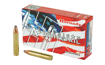 HRNDY AW 350LEG 170 GR INT 20/200