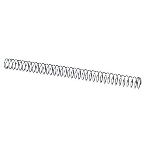 JP EXTRA POWER BUFFER SPRING CARBINE LENGTH