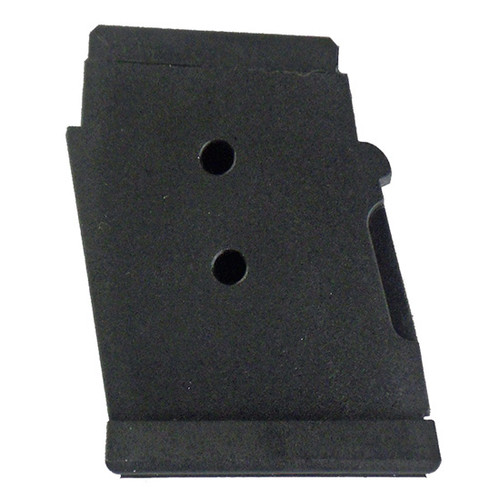 CZ 452 453 455 457 512 SINGLE SHOT ADAPTER