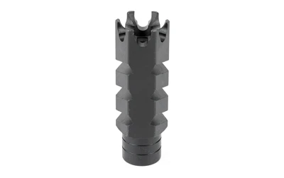 ADV TECH AR15 223/5.56 MZL BRK STL