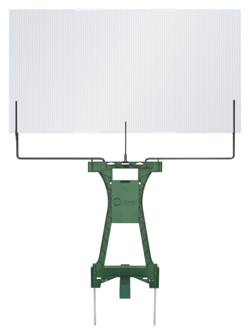 CAL ULTIMATE TARGET STAND