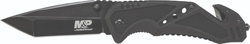 SWC MP CLIP FOLDER