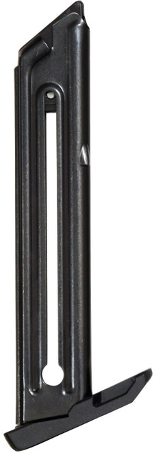RUG MAG 22/45 MKIII 22LR 10RD