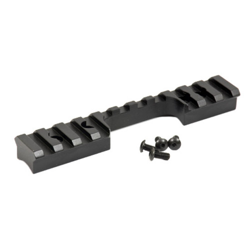 KSA 722 SCOPE BASE SET