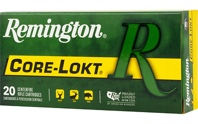REM 3030WIN 150GR SP CL 20/200