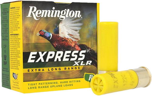 REM 20G EXP 2.75-1-6 25RD