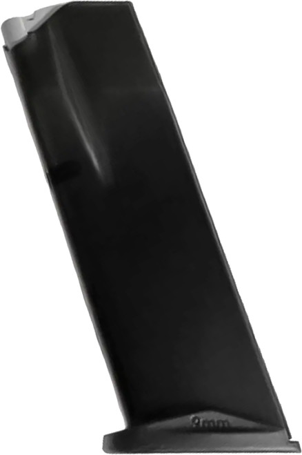 IWI MAG MASADA SLIM 9MM 13RD