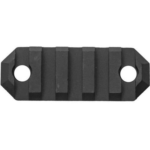 GROVTEC RAIL KEYMOD 3 7 SLOT